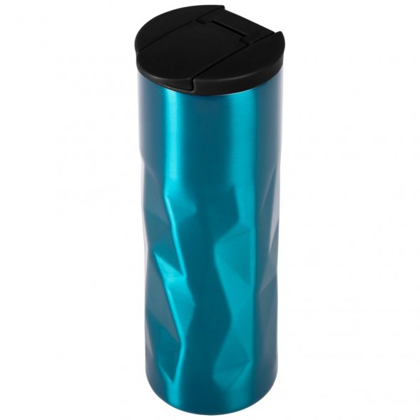 Набор Punch Point, бирюзовый 