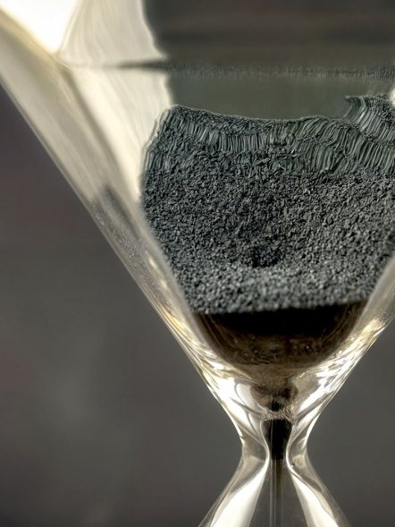 Магнитный антистресс Wood Job 