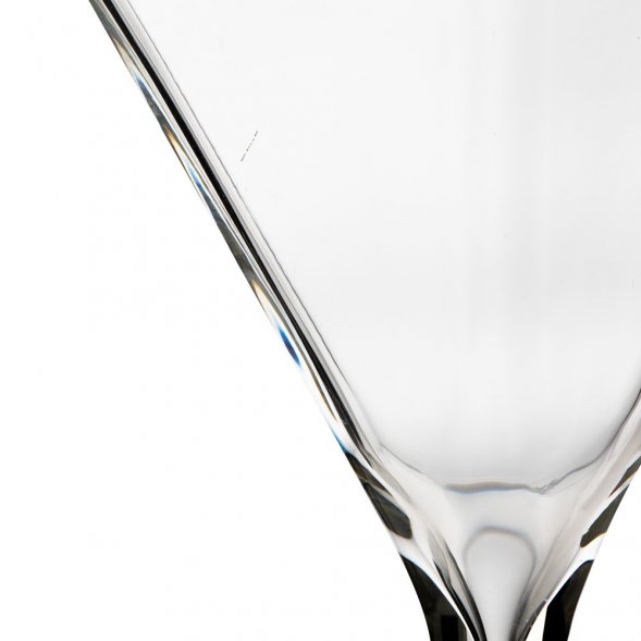 Магнитный антистресс Wood Job 