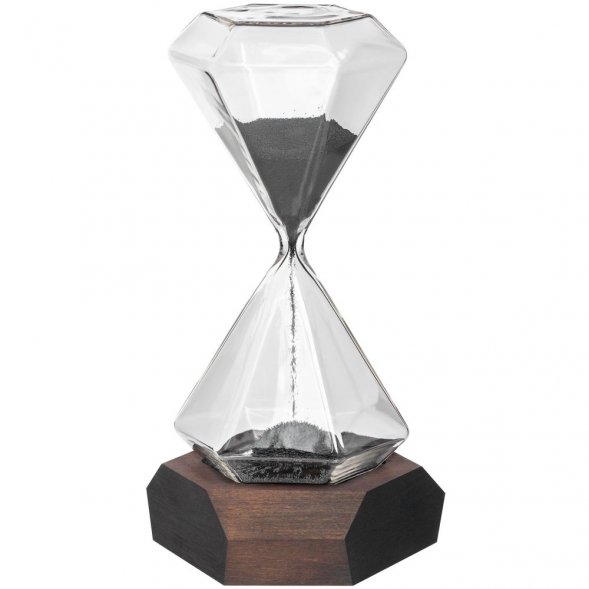 Магнитный антистресс Wood Job 