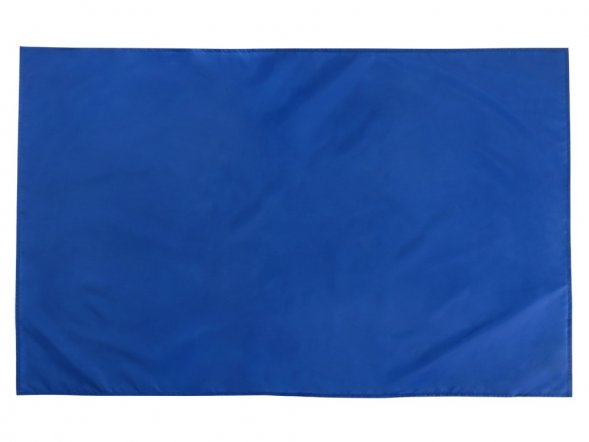 Плед для пикника Spread в сумочке, синий 