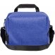 Термосумка Bartolo, синяя 