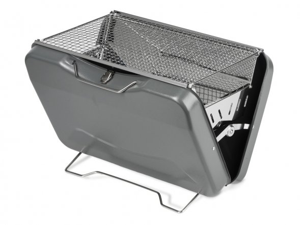 Портативный гриль Kamal 