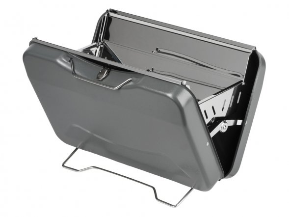 Портативный гриль Kamal 