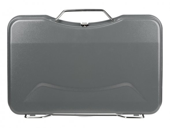 Портативный гриль Kamal 