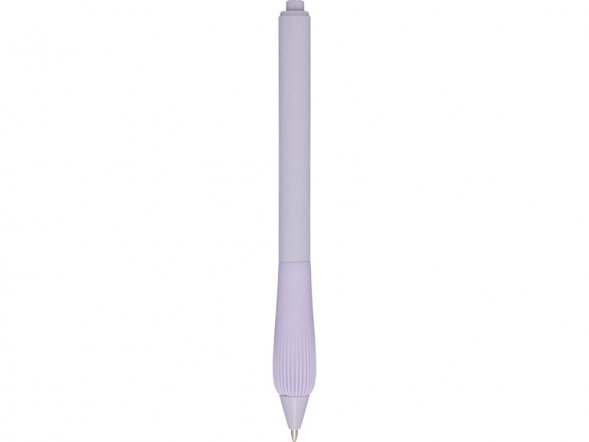 Lorena шариковая ручка RABS - лиловый, черные чернила 