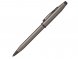 Шариковая ручка Cross Century II Gunmetal Gray 