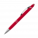Шариковая ручка Comet NEO, красная 