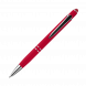 Шариковая ручка Comet NEO, красная 