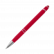 Шариковая ручка Comet NEO, красная 