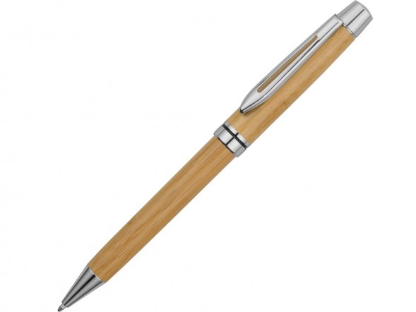 Ручка шариковая Jakarta из бамбука 