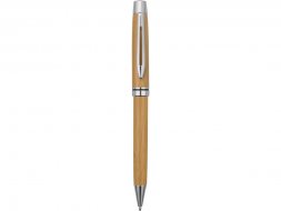 Ручка шариковая Jakarta из бамбука