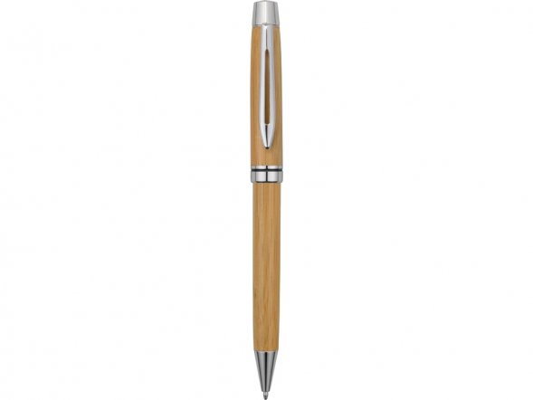 Ручка шариковая Jakarta из бамбука 