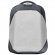 Рюкзак ClickPack, серый 