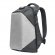 Рюкзак ClickPack, серый 