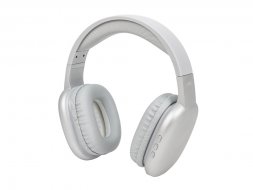 HIPER Наушники накладные Bluetooth HIPER LIVE STUN HTW-QTX17