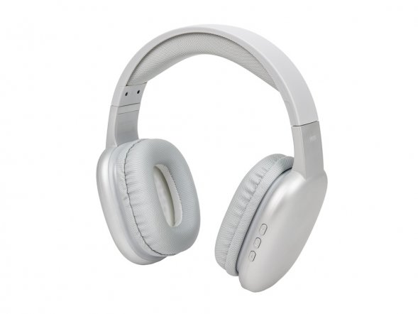 HIPER Наушники накладные Bluetooth HIPER LIVE STUN HTW-QTX17 