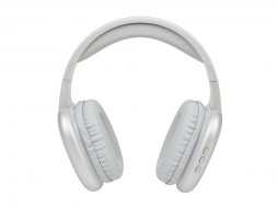 HIPER Наушники накладные Bluetooth HIPER LIVE STUN HTW-QTX17