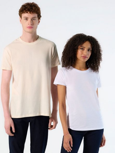 Футболка женская Regent Women, белая 