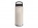 Термос из нерж. стали тм THERMOS IS-212 SN 1.2L, бежевый 