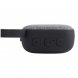Беспроводная колонка Chubby, черная 