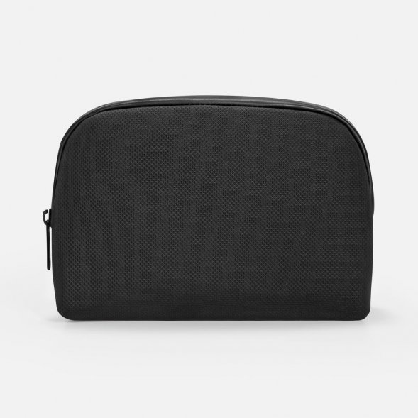 Несессер Lunera, черный 