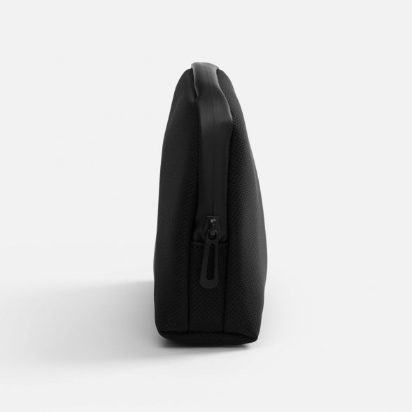 Несессер Lunera, черный 