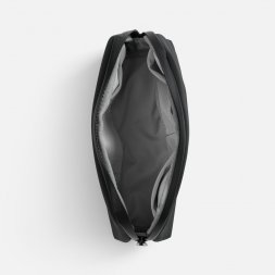 Несессер Lunera, черный