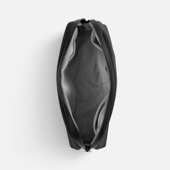 Несессер Lunera, черный 