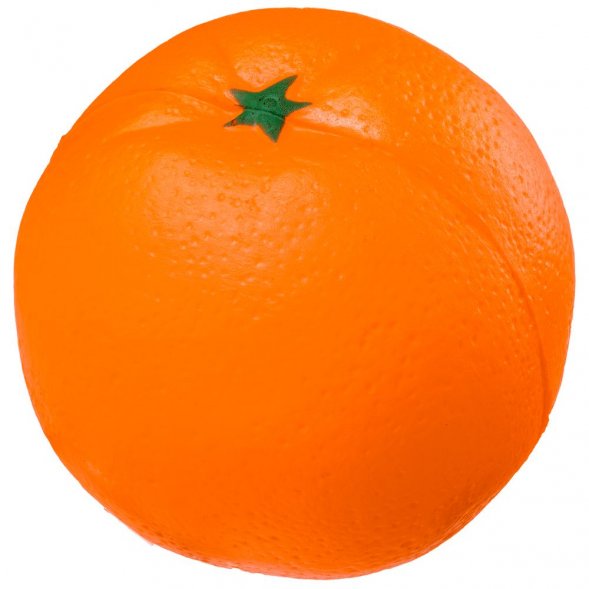 Антистресс «Мандарин» 