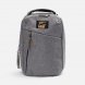 Рюкзак для ноутбука Onefold, серый 