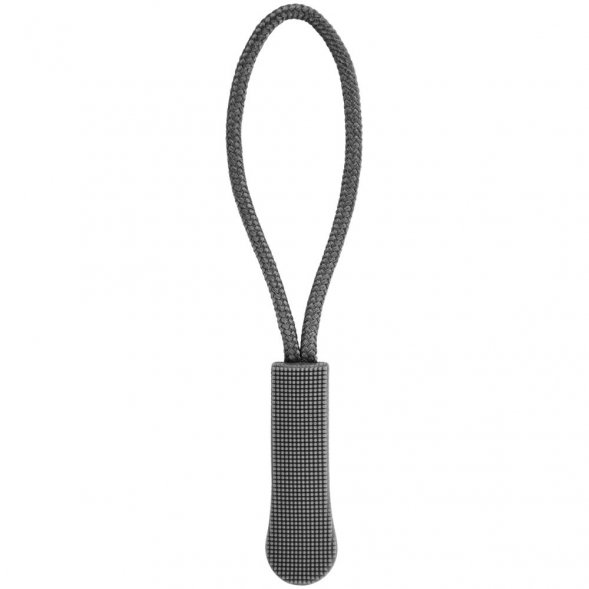 Набор пуллеров Bingo, серый 