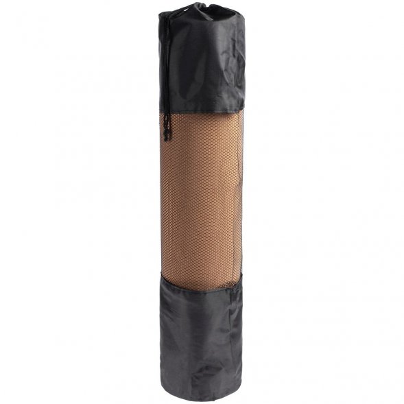 Сумка-чехол Movemate, черная 