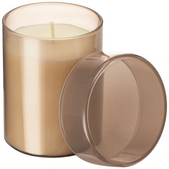 Набор Wine and Shine 