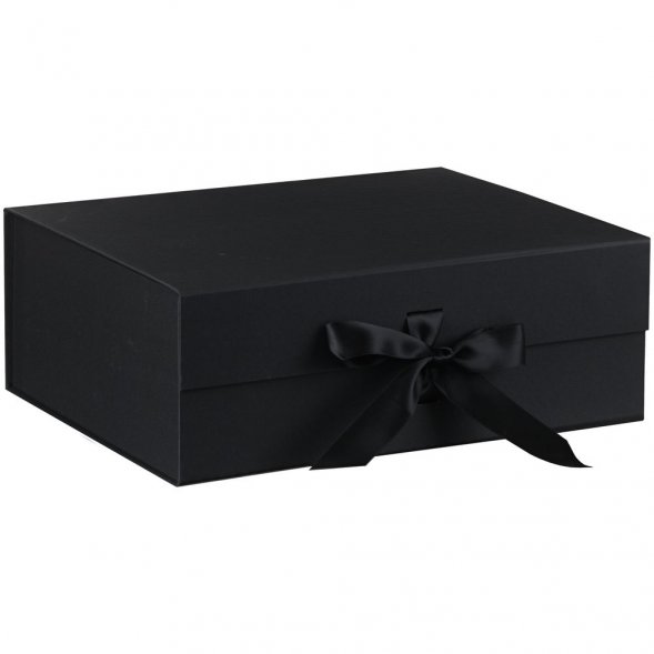 Набор Wine and Shine 