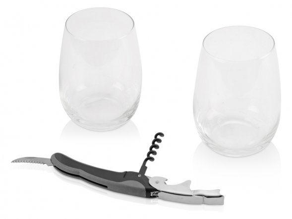 Набор аксессуаров для вина Шанди 