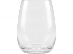 Набор аксессуаров для вина Шанди