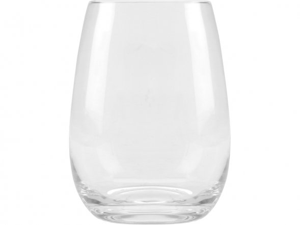 Набор аксессуаров для вина Шанди 