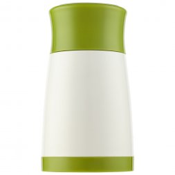 Мельница для зелени Herb Superb