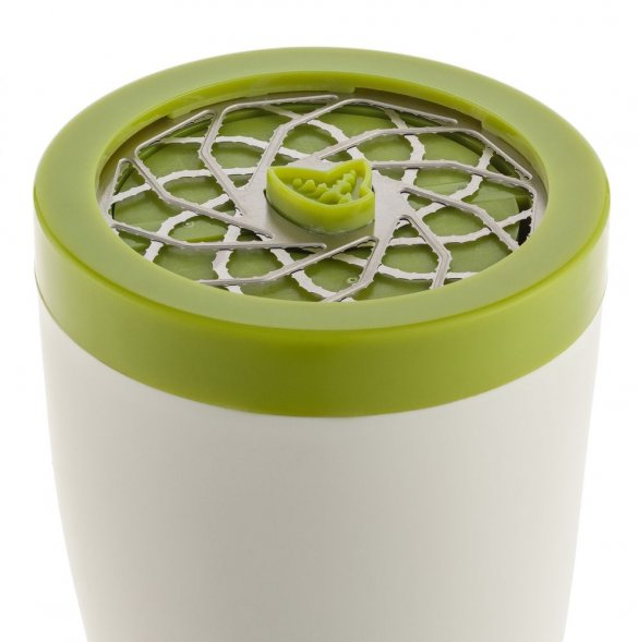 Мельница для зелени Herb Superb 