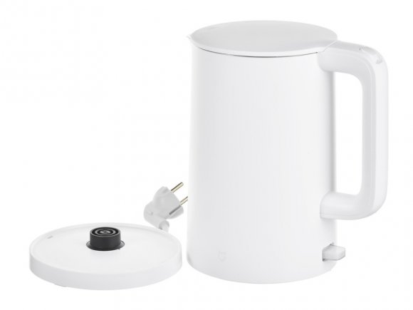 Чайник электрический Mi Electric Kettle EU MJDSH01YM  (SKV4035GL) 