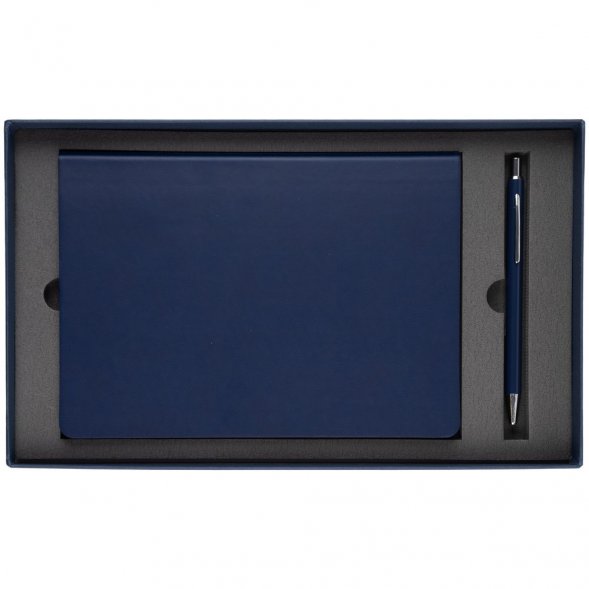 Набор Big City Lights, синий 