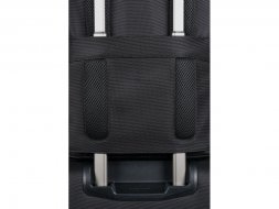 Рюкзак, Piquadro Brief, Темно-синий