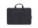 RIVACASE 7915 black чехол для ноутбука 15.6 