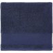 Полотенце Peninsula Medium, кобальт (темно-синее) 
