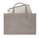 Сумка для ноутбука Laptop Bag 