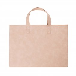 Сумка для ноутбука Laptop Bag