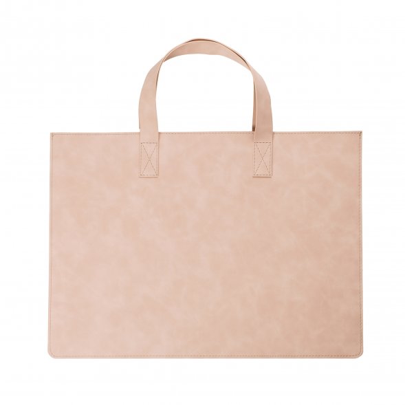 Сумка для ноутбука Laptop Bag 