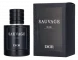 DIOR sauvage elixir