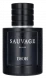 DIOR sauvage elixir